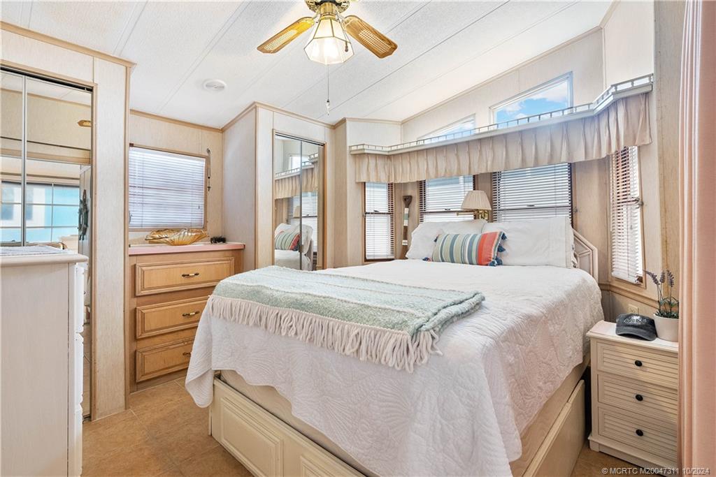 10701 S Ocean Drive 923