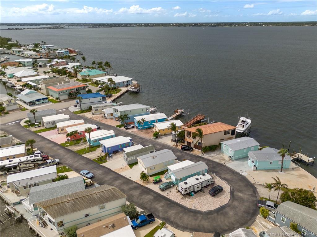 10701 S Ocean Drive 923