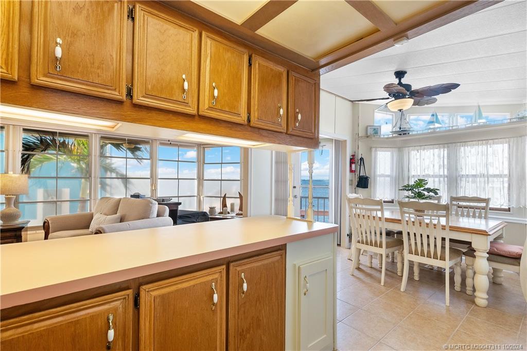 10701 S Ocean Drive 923