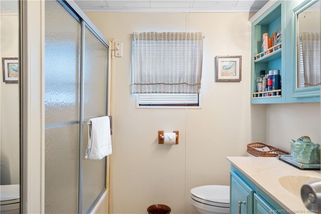 10701 S Ocean Drive 923