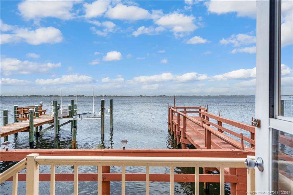 10701 S Ocean Drive 923