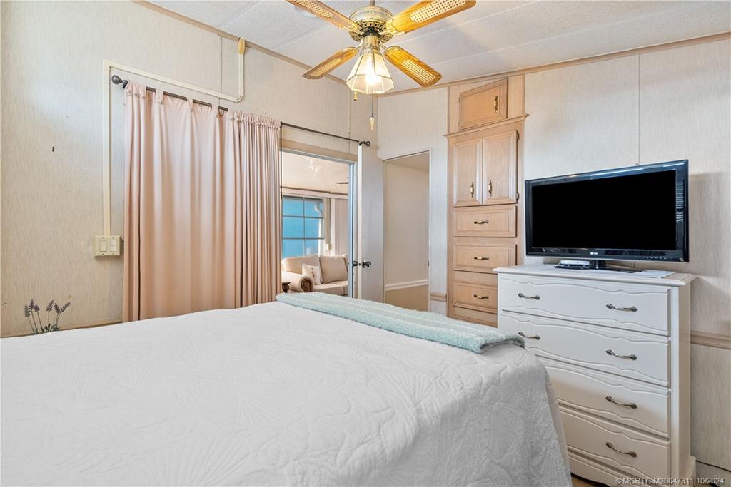 10701 S Ocean Drive 923
