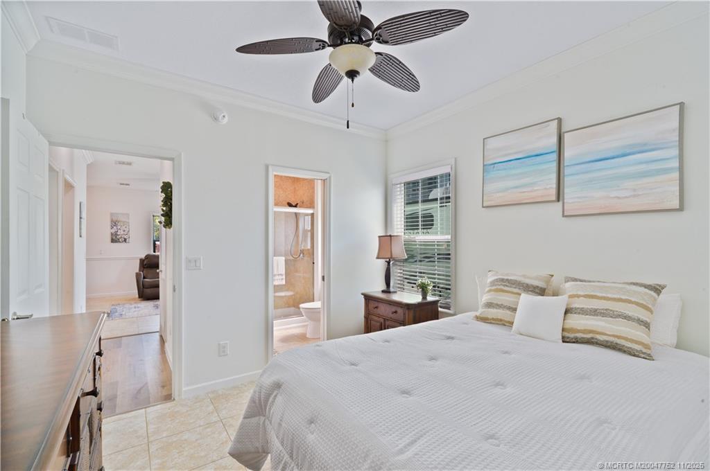 10725 S Ocean Drive 516