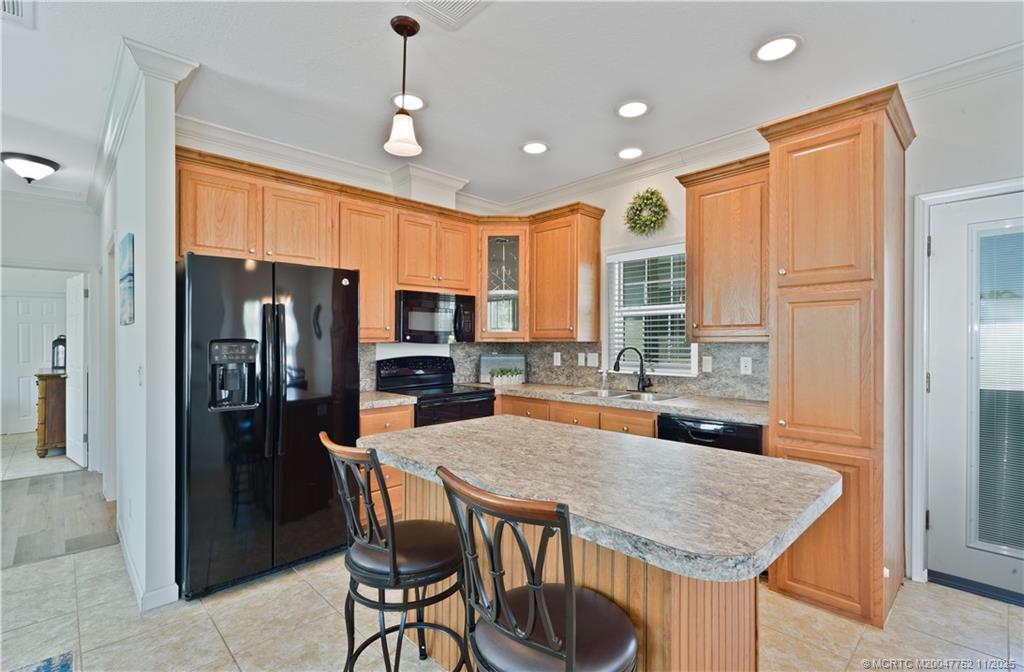 10725 S Ocean Drive 516