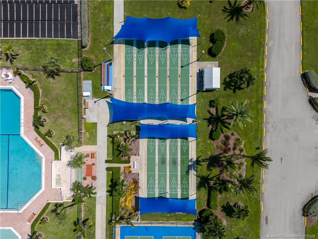 10725 S Ocean Drive 378