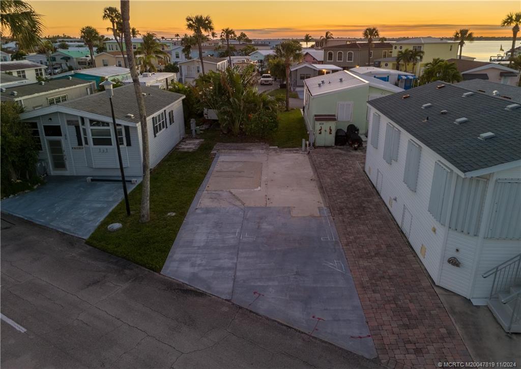 10725 S Ocean Drive 378