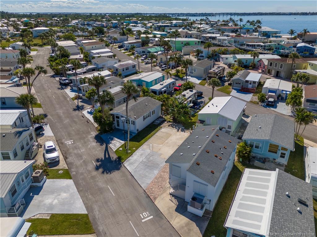10725 S Ocean Drive 378
