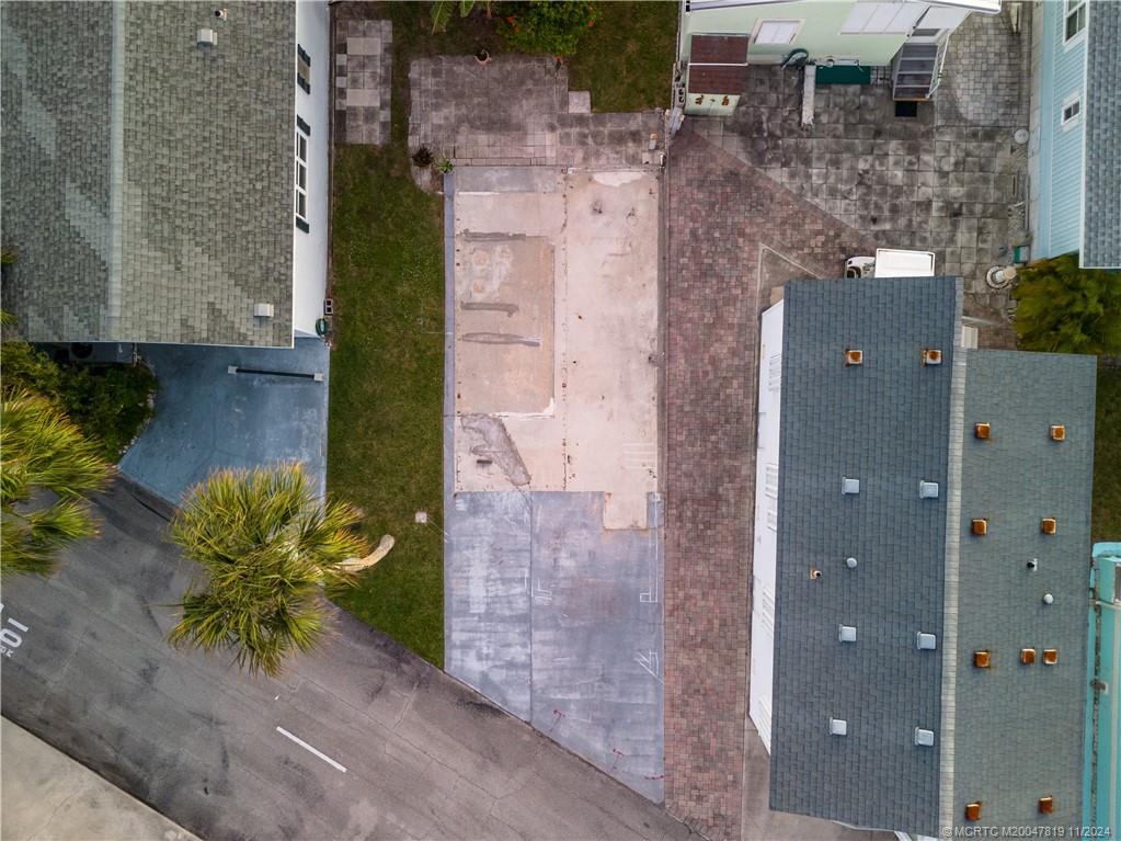 10725 S Ocean Drive 378