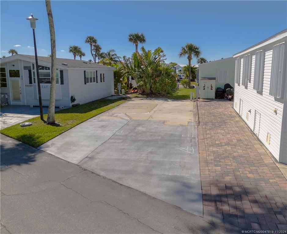 10725 S Ocean Drive 378