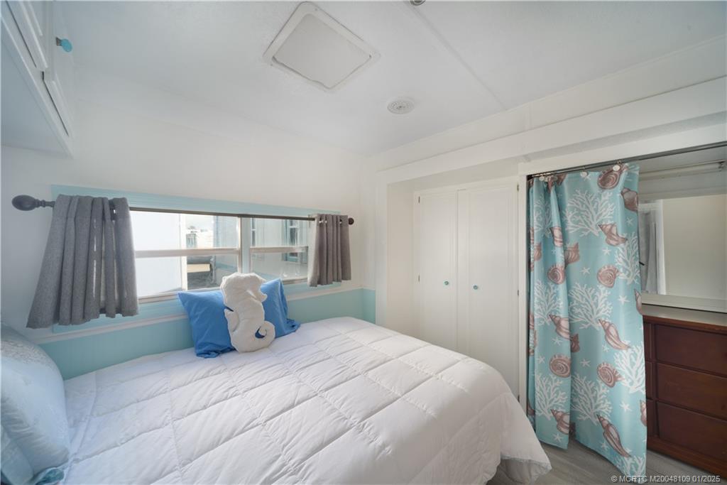 10701 S Ocean Drive 762