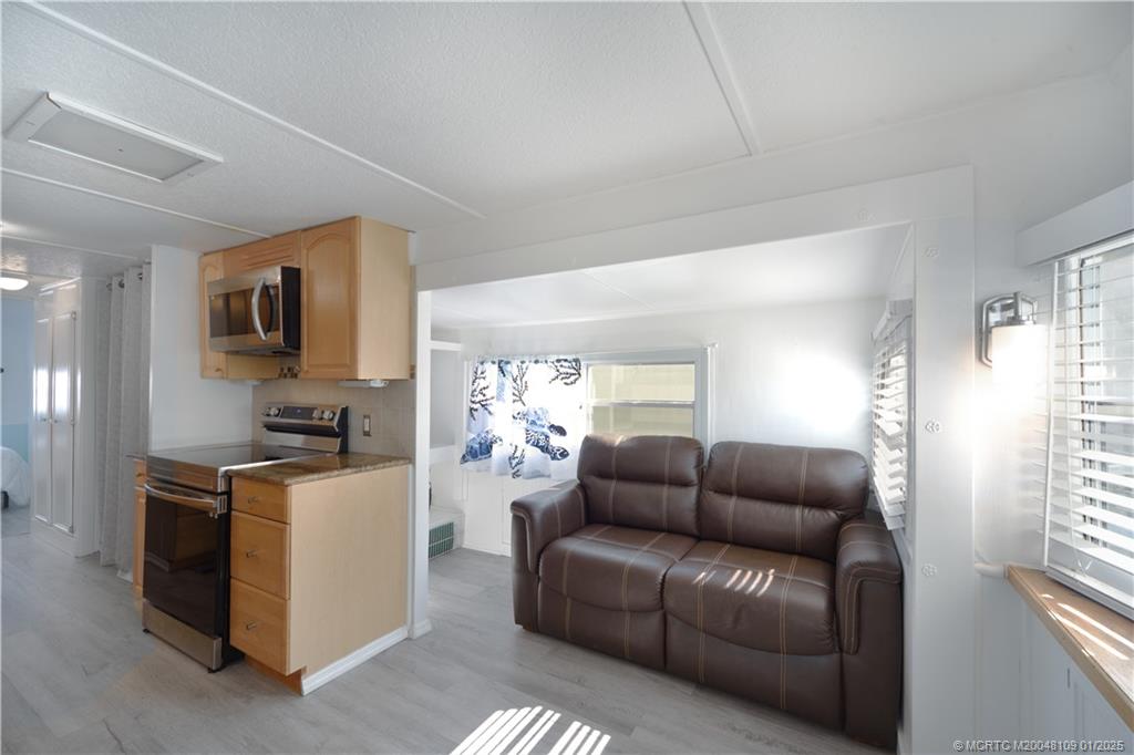 10701 S Ocean Drive 762