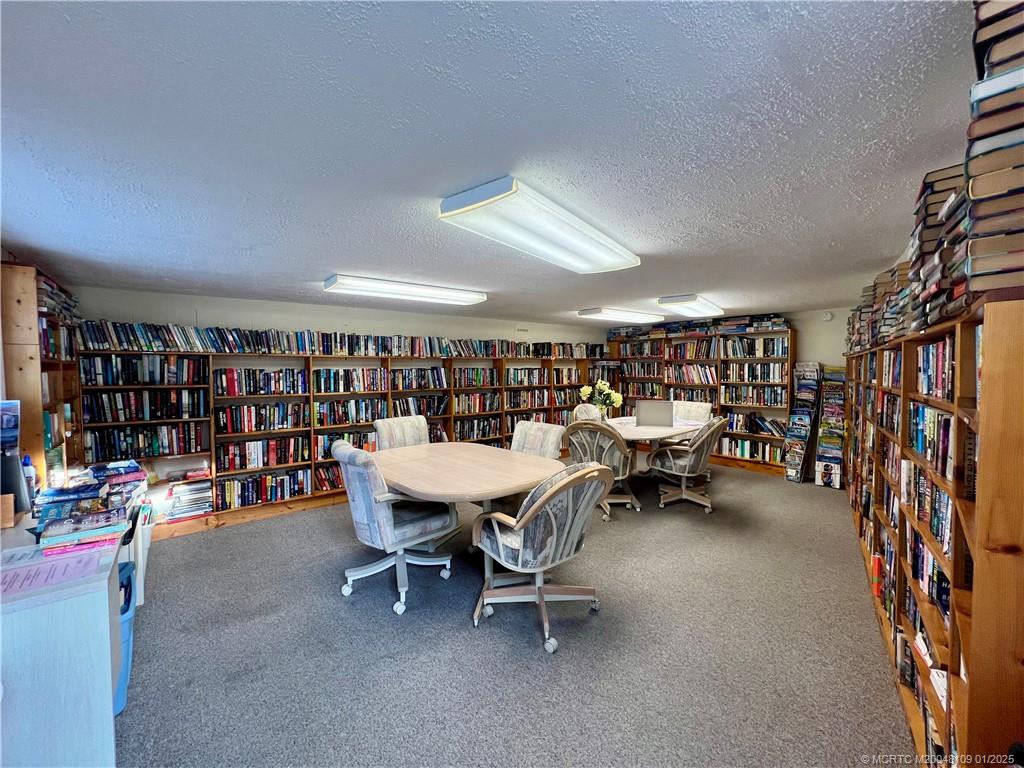 10701 S Ocean Drive 762