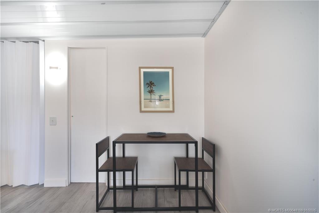 10701 S Ocean Drive 762