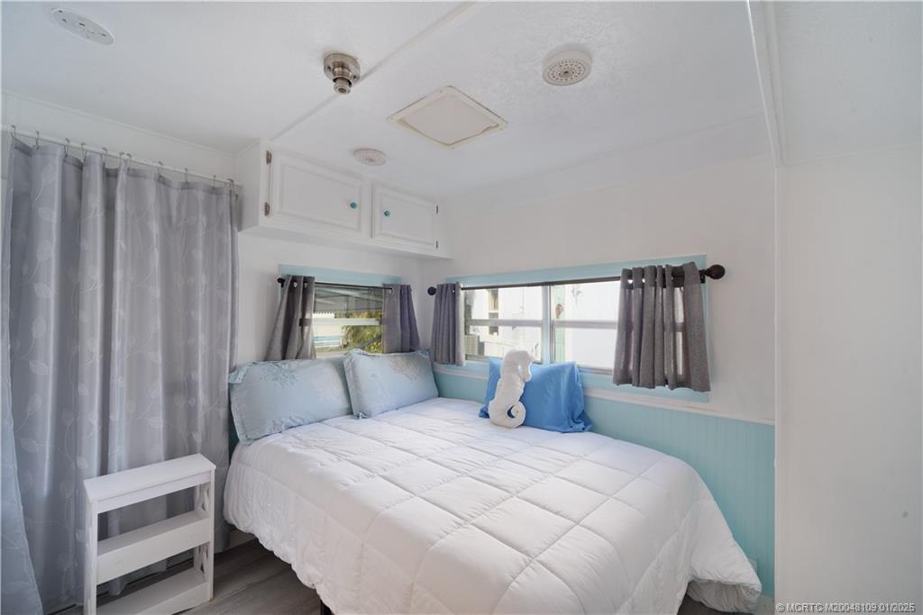10701 S Ocean Drive 762