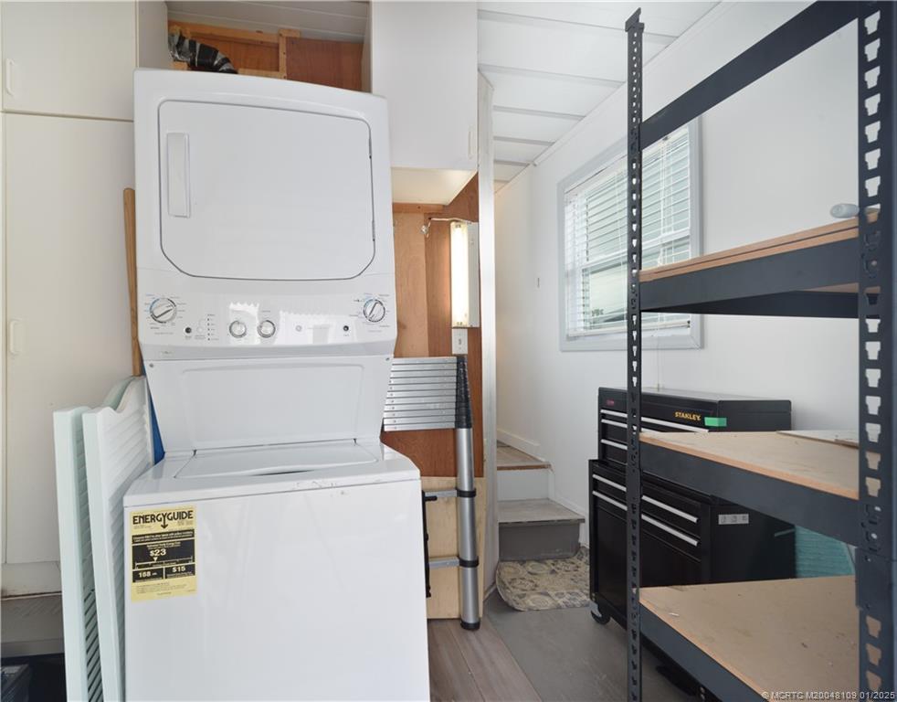 10701 S Ocean Drive 762