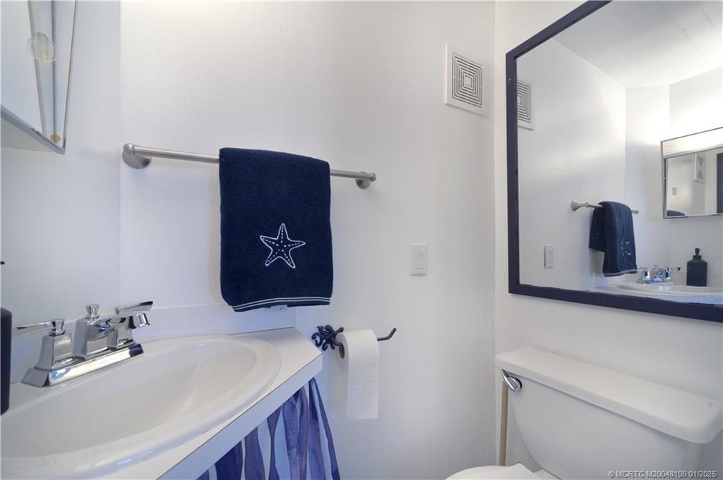 10701 S Ocean Drive 762