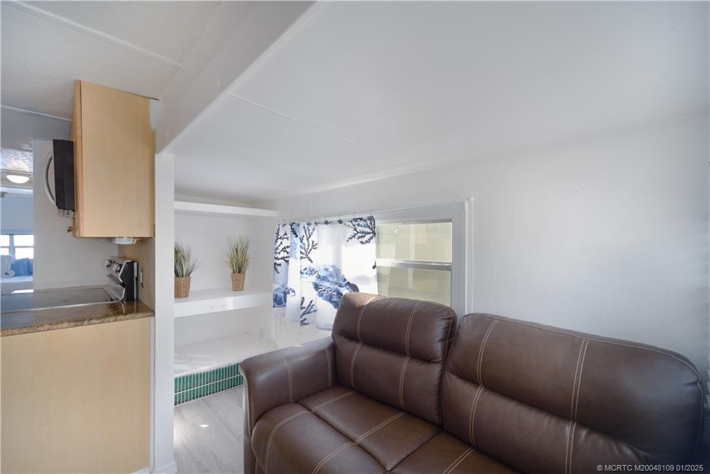 10701 S Ocean Drive 762