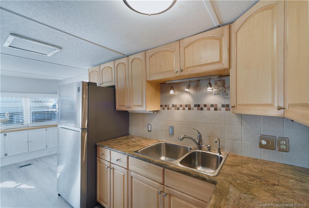 10701 S Ocean Drive 762