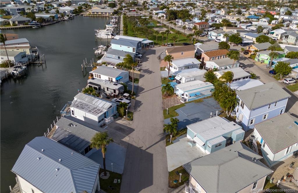 10701 S Ocean Drive 762