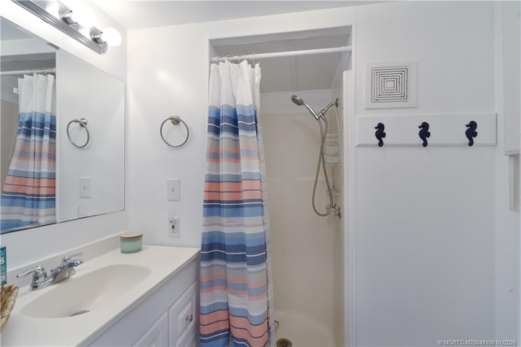 10701 S Ocean Drive 762
