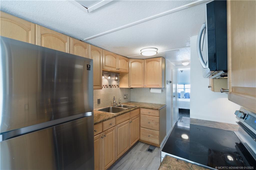 10701 S Ocean Drive 762