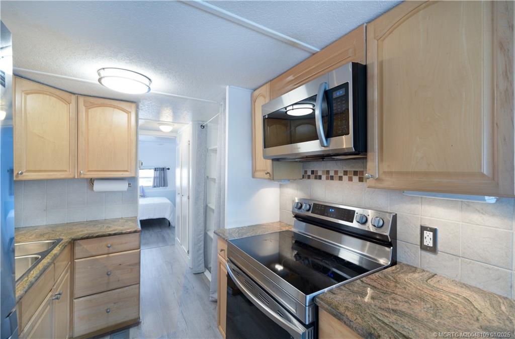 10701 S Ocean Drive 762