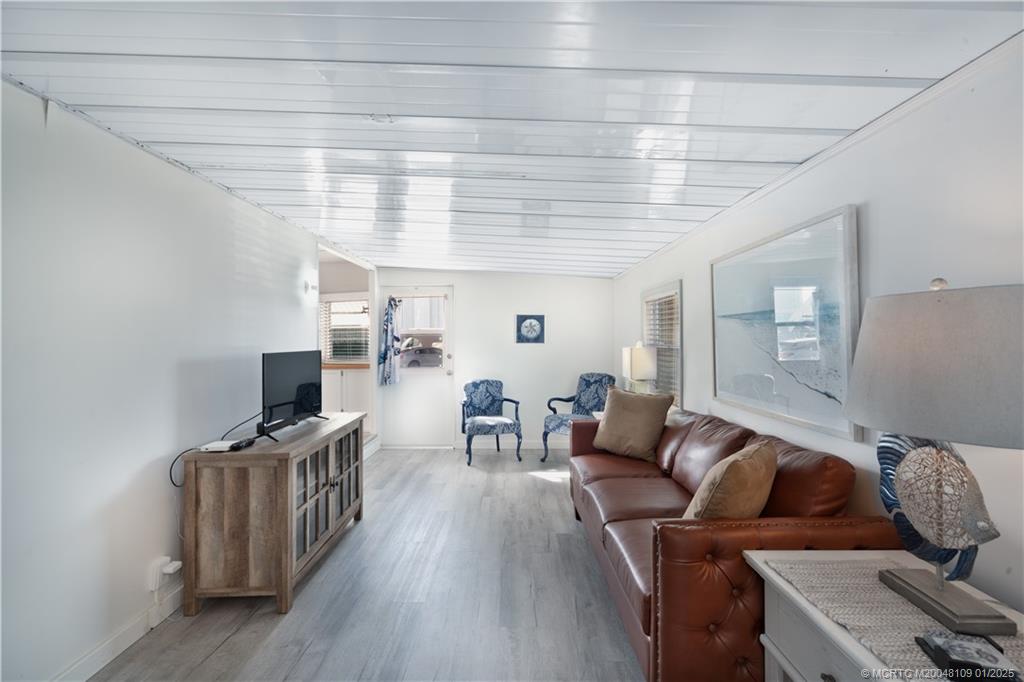 10701 S Ocean Drive 762
