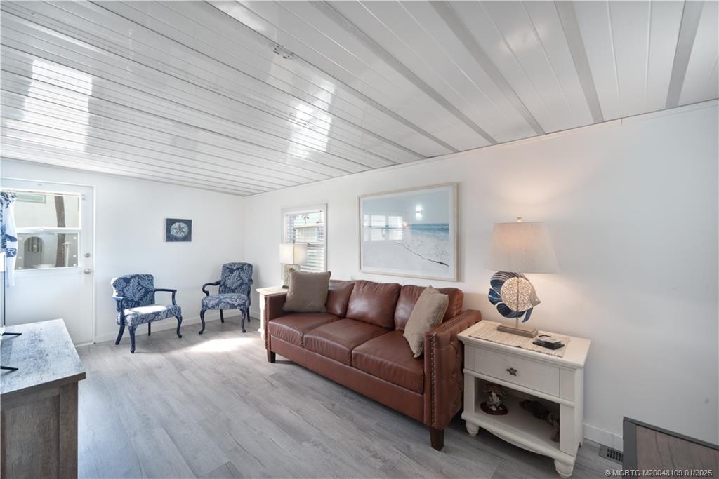 10701 S Ocean Drive 762