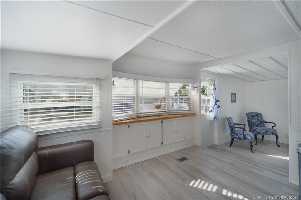 10701 S Ocean Drive 762