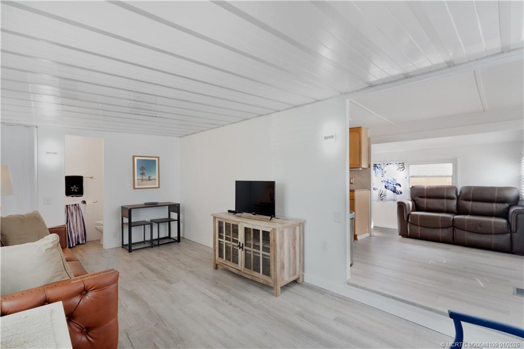 10701 S Ocean Drive 762