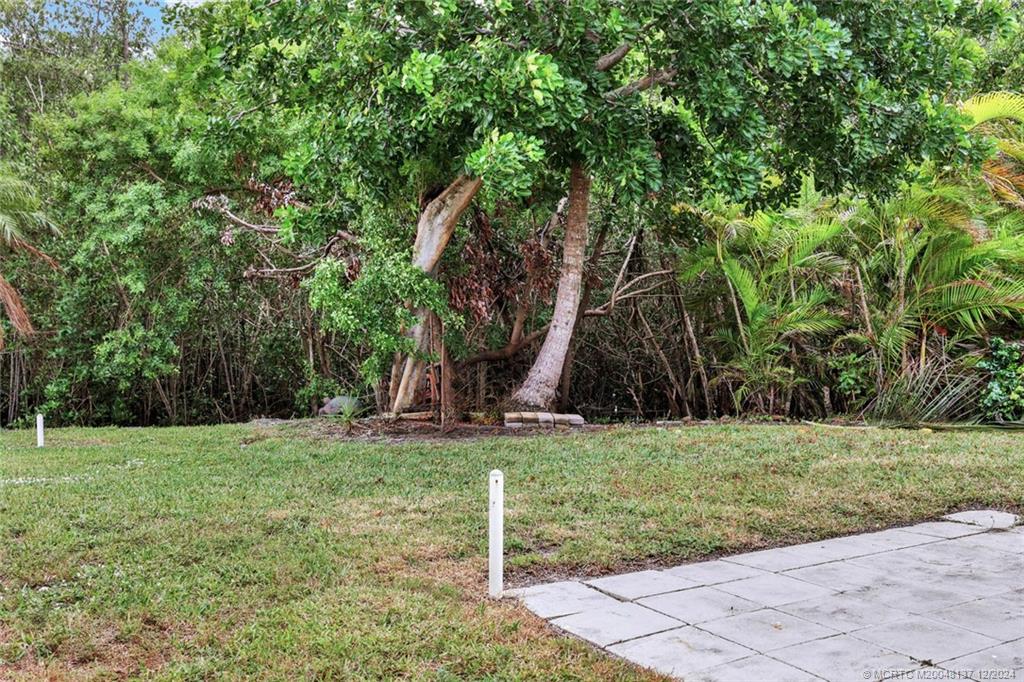 10701 S Ocean Drive 623