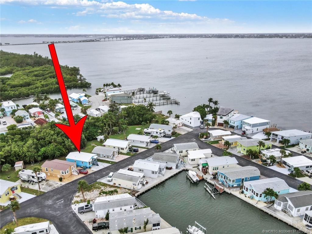 10701 S Ocean Drive 623