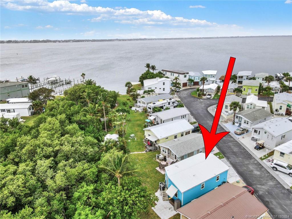 10701 S Ocean Drive 623