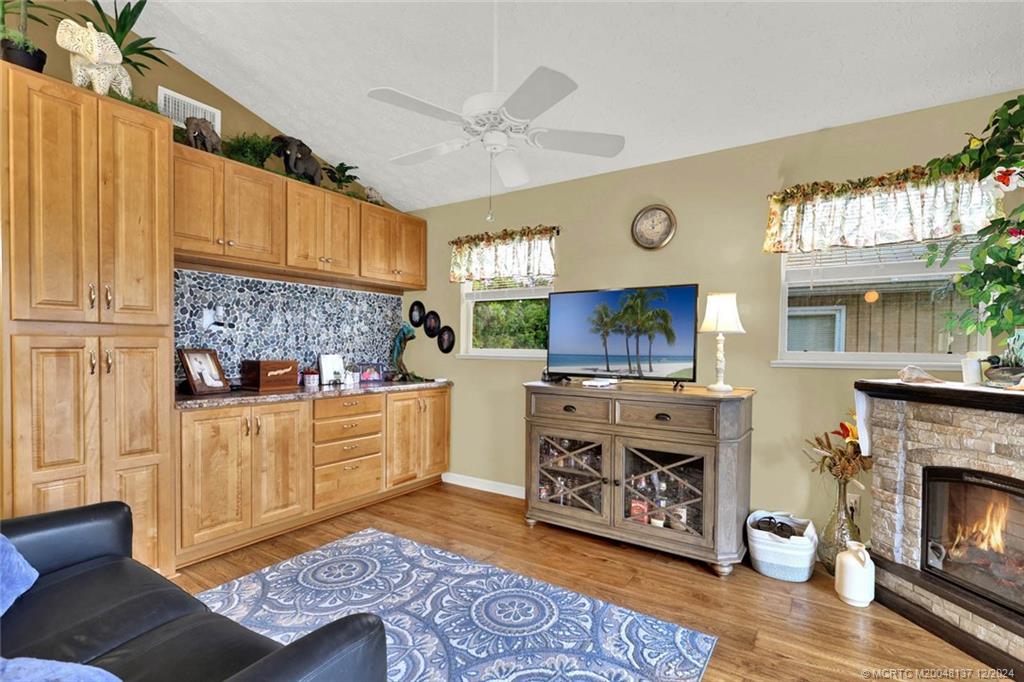 10701 S Ocean Drive 623