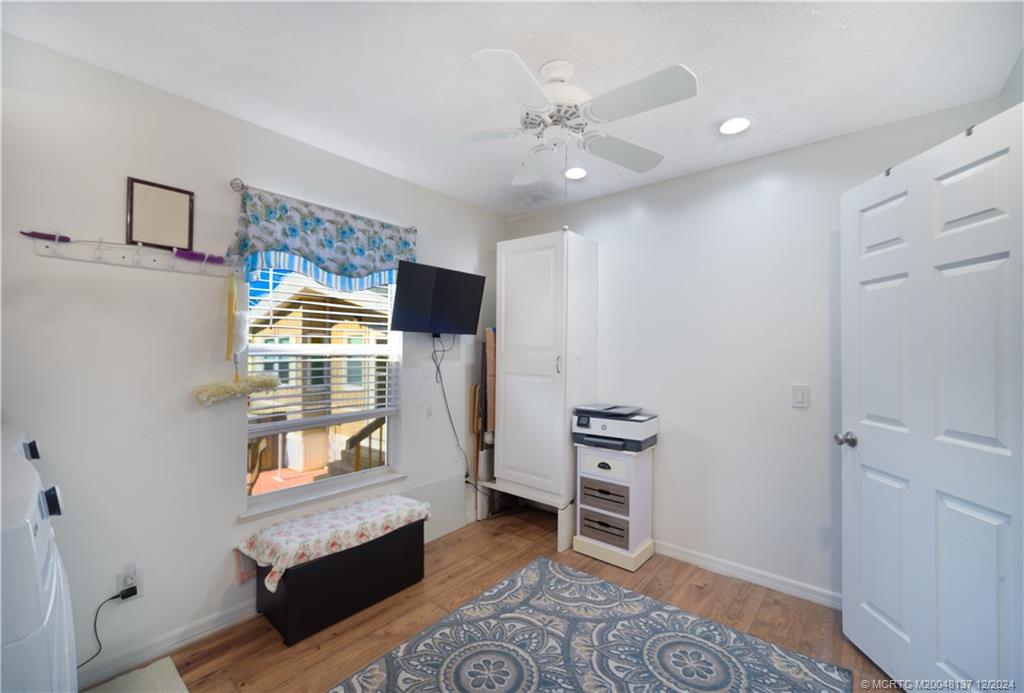 10701 S Ocean Drive 623