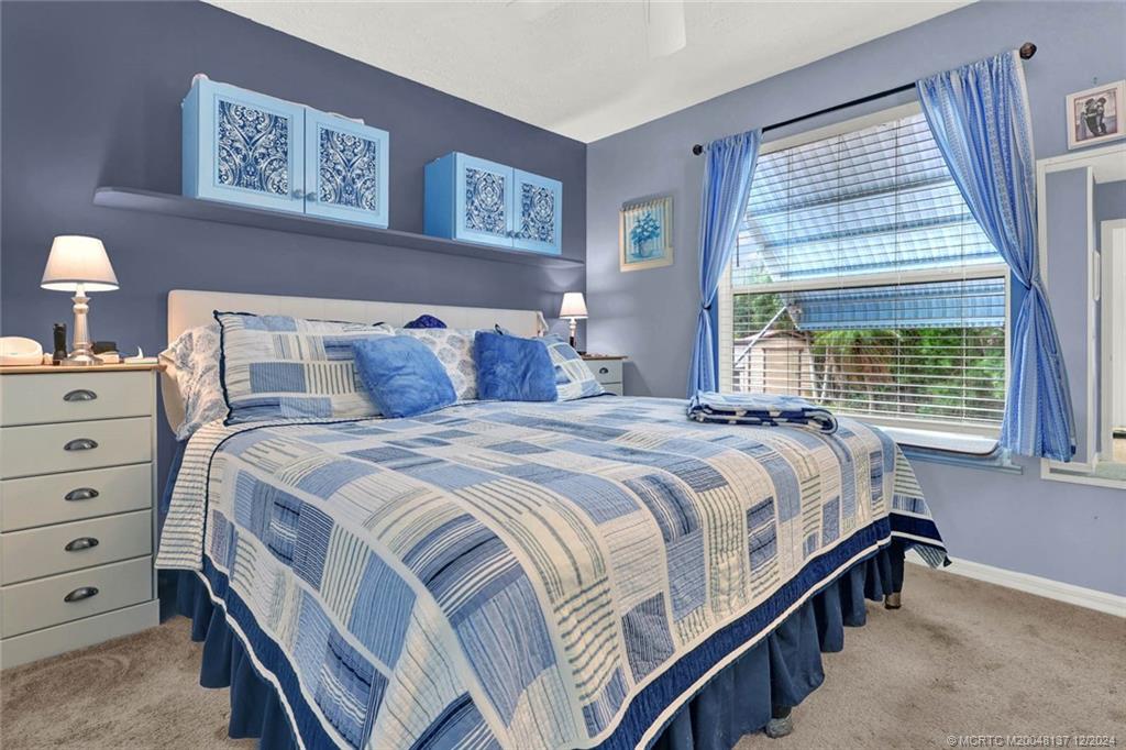 10701 S Ocean Drive 623