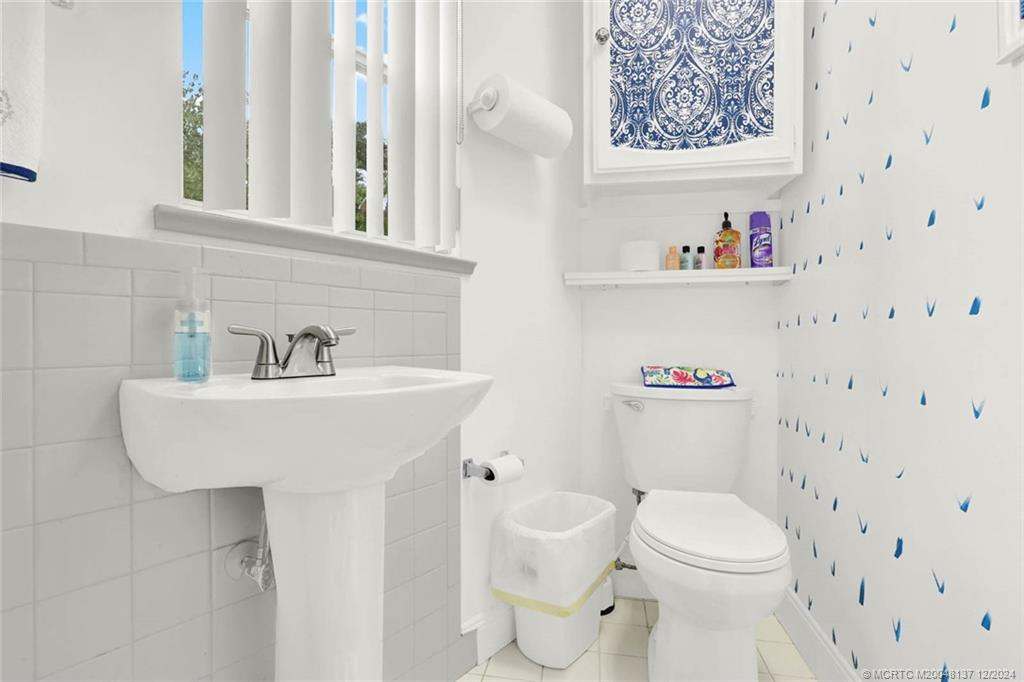 10701 S Ocean Drive 623
