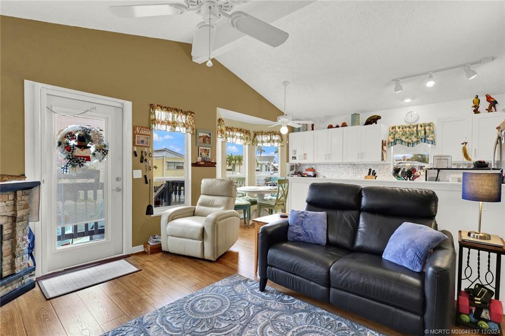 10701 S Ocean Drive 623