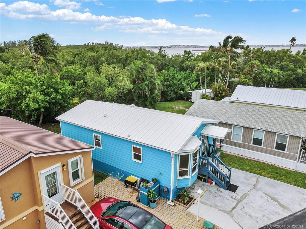 10701 S Ocean Drive 623