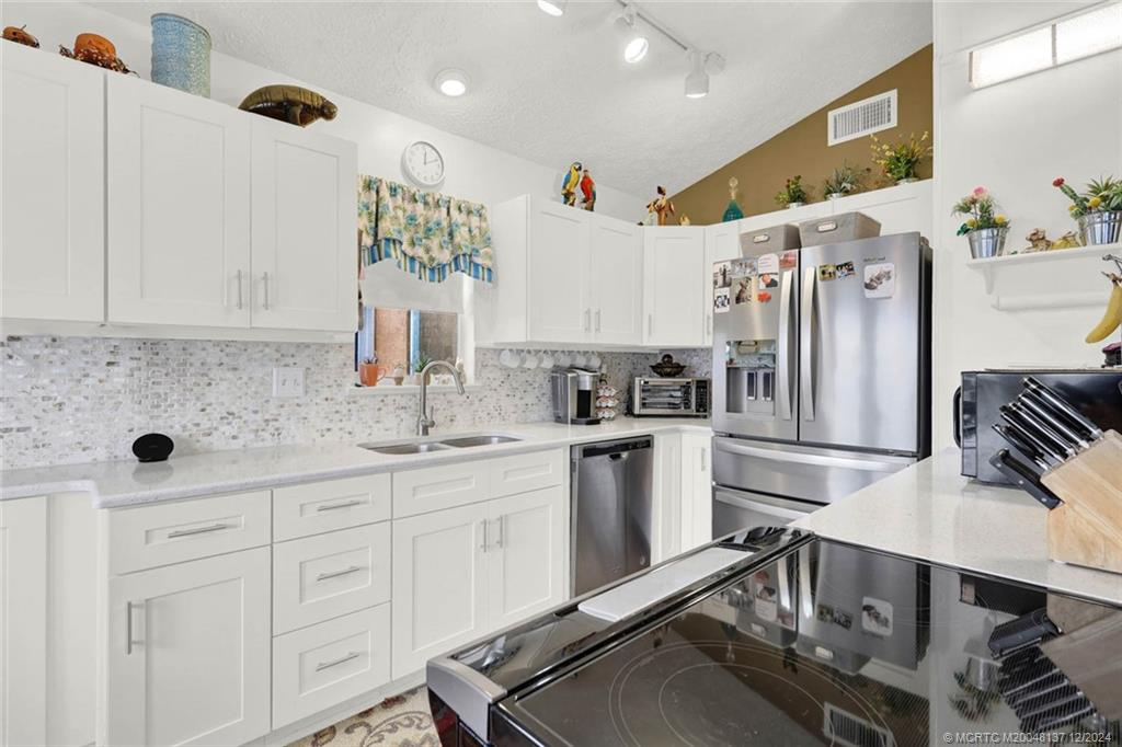 10701 S Ocean Drive 623