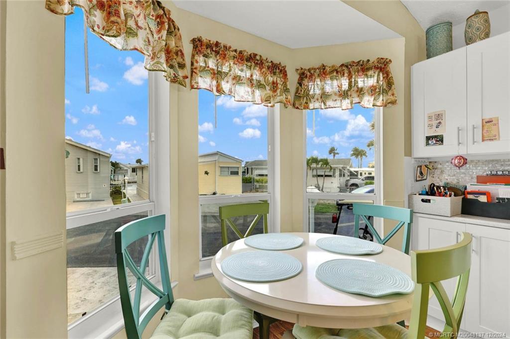 10701 S Ocean Drive 623