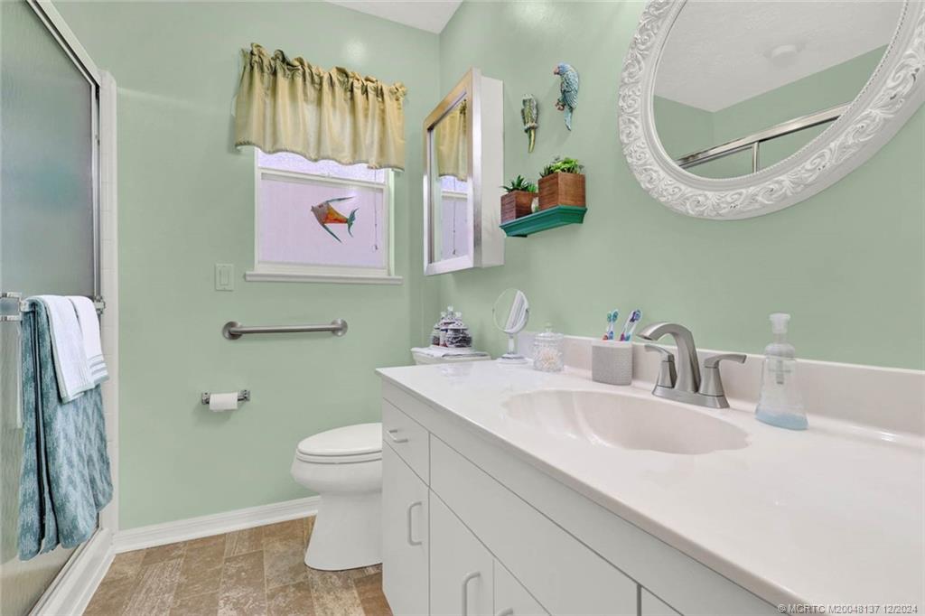 10701 S Ocean Drive 623