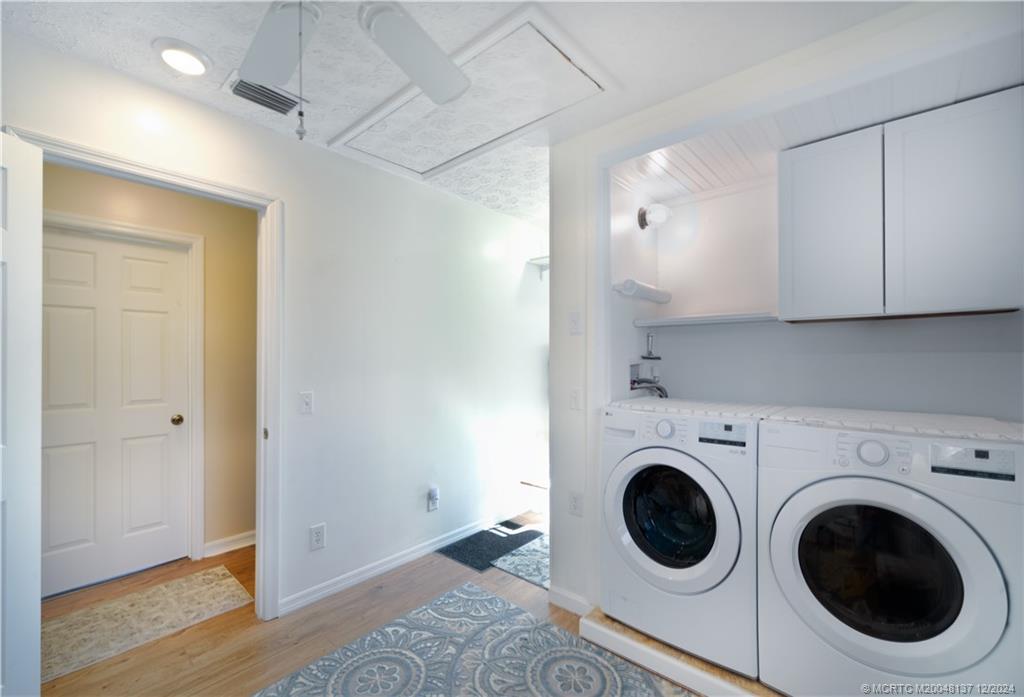 10701 S Ocean Drive 623