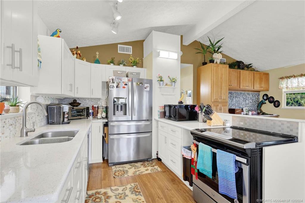 10701 S Ocean Drive 623