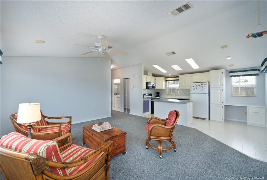 10701 S Ocean Drive 714