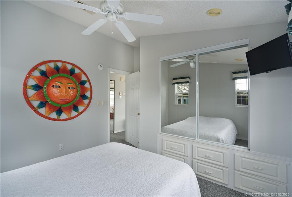 10701 S Ocean Drive 714