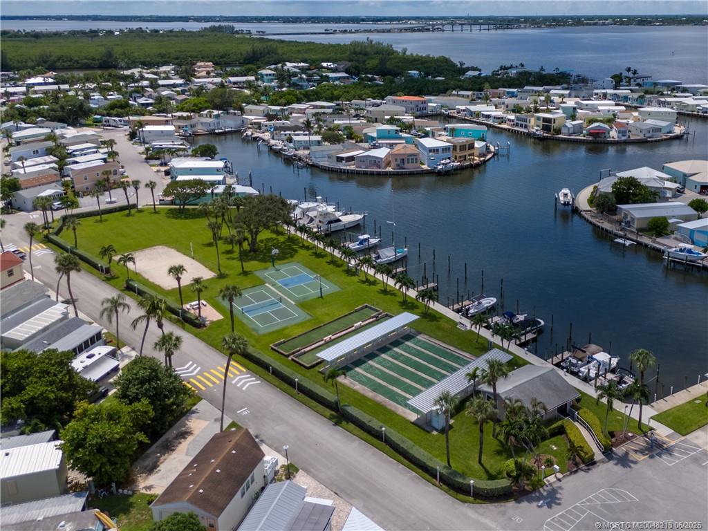 10701 S Ocean Drive 714