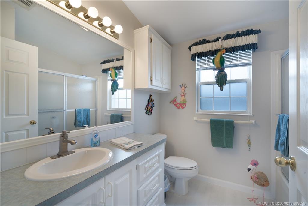 10701 S Ocean Drive 714