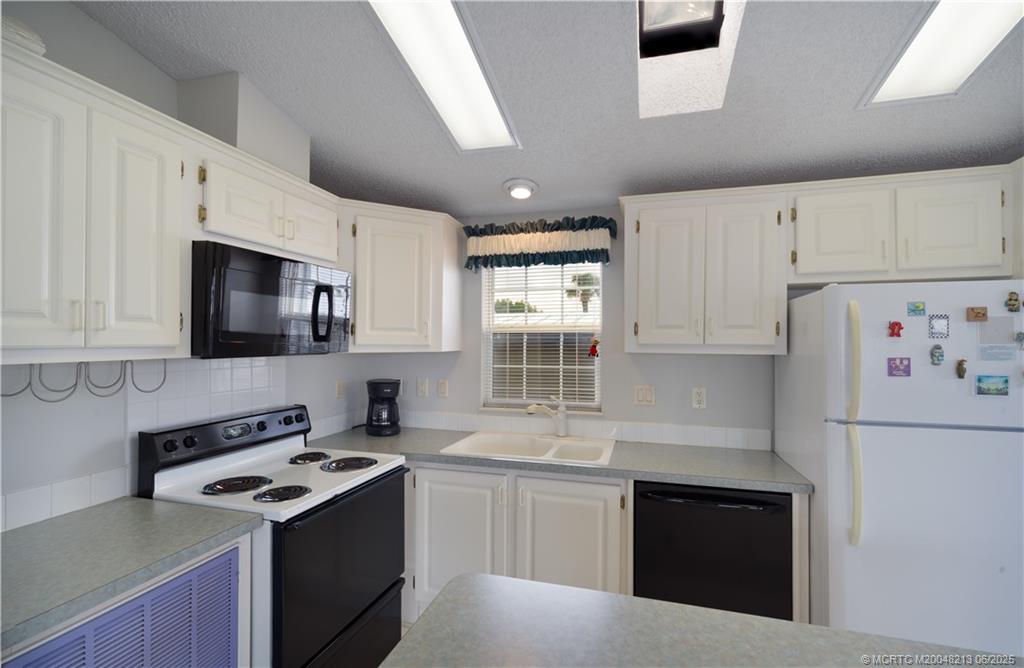 10701 S Ocean Drive 714