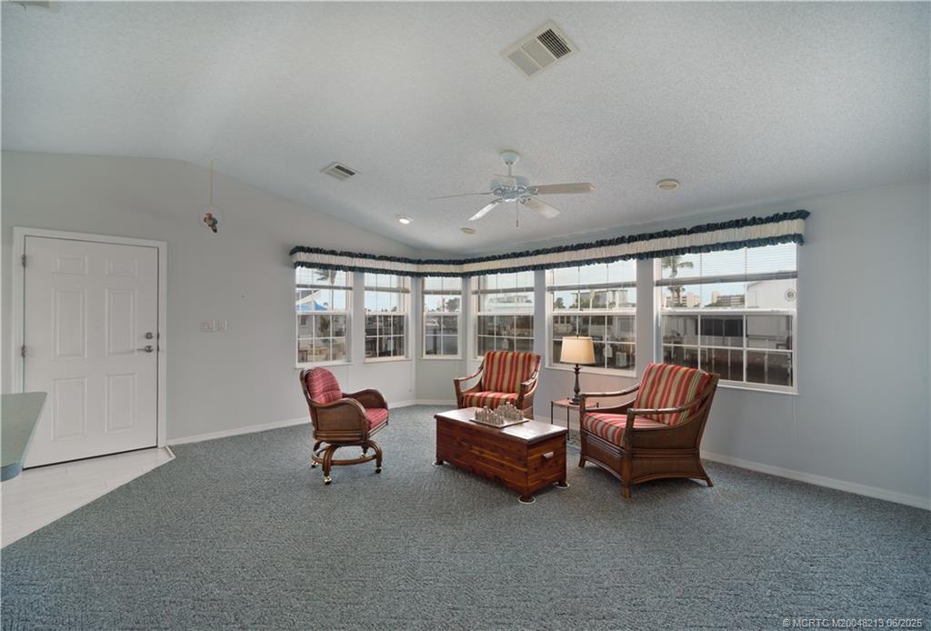 10701 S Ocean Drive 714